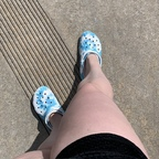 @onlycrocs leak Onlyfans gallery for free 

 picture 1