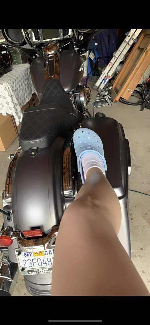 @onlycrocs leak Onlyfans gallery for free 

 picture 2