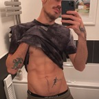 @onlycupid leak Onlyfans videos for free 

 picture 1