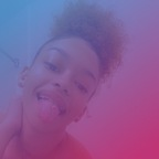 View onlycyard OnlyFans content for free 

 picture 1