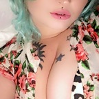 onlydaddyslittleslut (Babygirl) OnlyFans Leaked Videos and Pictures 

 picture 1