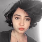 onlydaff OnlyFans Leaks 

 picture 1