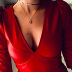 Onlyfans leaks onlydafne1 

 picture 1