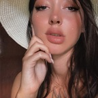 Onlyfans free onlydakaria 

 picture 1