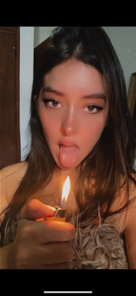 Onlyfans free onlydakaria 

 picture 2