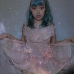 onlydanelles (Danelle : Darkling Queen) OnlyFans Leaked Videos and Pictures 

 picture 1