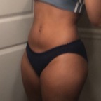 Download onlydanielle.s OnlyFans videos and photos free 

 picture 1