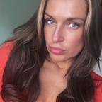 onlydaniii OnlyFans Leaks 

 picture 1