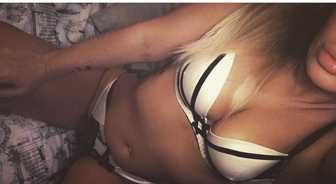 onlydaniii OnlyFans Leaks 

 picture 2