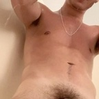 onlydannny OnlyFans Leaks 

 picture 1