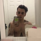 onlydans00 OnlyFans Leaks 

 picture 1