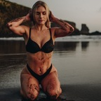onlydaynamarie OnlyFans Leaked 

 picture 1