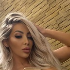onlydeeaariana1best (Arianaxxx) OnlyFans Leaks 

 picture 1