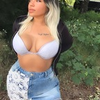 Free access to onlydexotic Leaks OnlyFans 

 picture 1