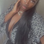 @onlydiamondd22 leaked Onlyfans videos and photos for free 

 picture 1