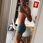 Free access to @onlydiegook8301 (Diego Rojas) Leaks OnlyFans 

 picture 1