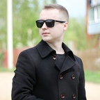 onlydima OnlyFans Leak (75 Photos and 9 Videos) 

 picture 1