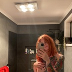 Download onlydramz OnlyFans videos and photos free 

 picture 1