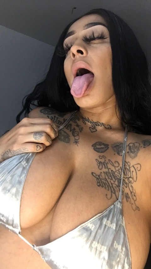 onlydreesfans OnlyFans Leak (7 Photos and 9 Videos) 

 picture 2
