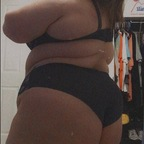 Download onlyduckiesuwu OnlyFans content free 

 picture 1