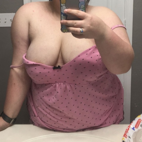 Download onlyduckiesuwu OnlyFans content free 

 picture 2