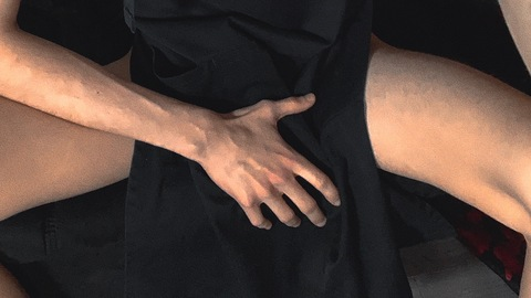 onlydunjifree OnlyFans Leaked (12 Photos and 2 Videos) 

 picture 2