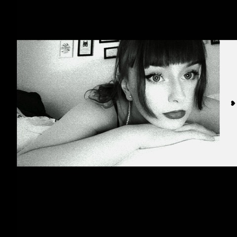 Onlyfans leak onlyeaa 

 picture 2