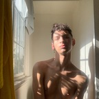 onlyeddie (Only Eddie) OnlyFans Leaked Pictures and Videos 

 picture 1