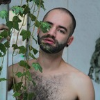 Free access to @onlyedgarr (Edgar) Leaks OnlyFans 

 picture 1