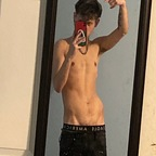@onlyeighteen leaks Onlyfans content free 

 picture 1