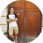 View onlyelifans (Eli Johnson) OnlyFans 0 Photos and 0 Videos leaked 

 picture 1