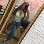 onlyeligg (Eliana) free OnlyFans Leaked Pictures & Videos 

 picture 1