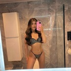 @onlyellaromayahh leaks Onlyfans videos and photos for free 

 picture 1