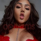 onlyems OnlyFans Leaked Photos and Videos 

 picture 1