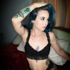 View onlyemz (Emzyy) OnlyFans 117 Photos and 13 Videos for free 

 picture 1