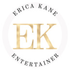 Onlyfans free content onlyericakane 

 picture 1