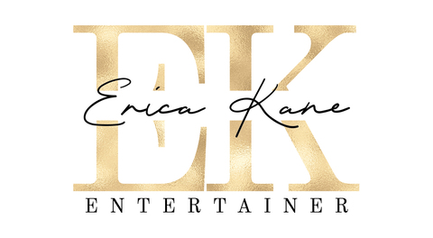 Onlyfans free content onlyericakane 

 picture 2