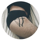 onlyeros OnlyFans Leaked Photos and Videos 

 picture 1