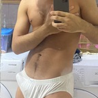 View Melin Solfer (onlyesolfer) OnlyFans 11 Photos and 2 Videos leaks 

 picture 1