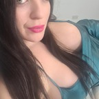 onlyevamarie OnlyFans Leaked 

 picture 1