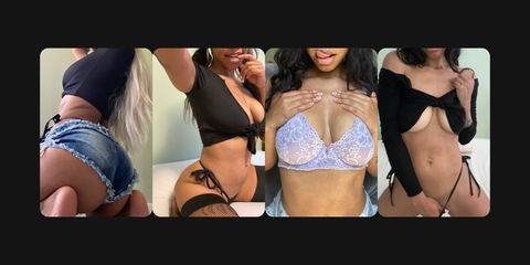 onlyeviefans OnlyFans Leak (30 Photos and 24 Videos) 

 picture 2