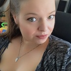 View onlyevy OnlyFans videos and photos for free 

 picture 1
