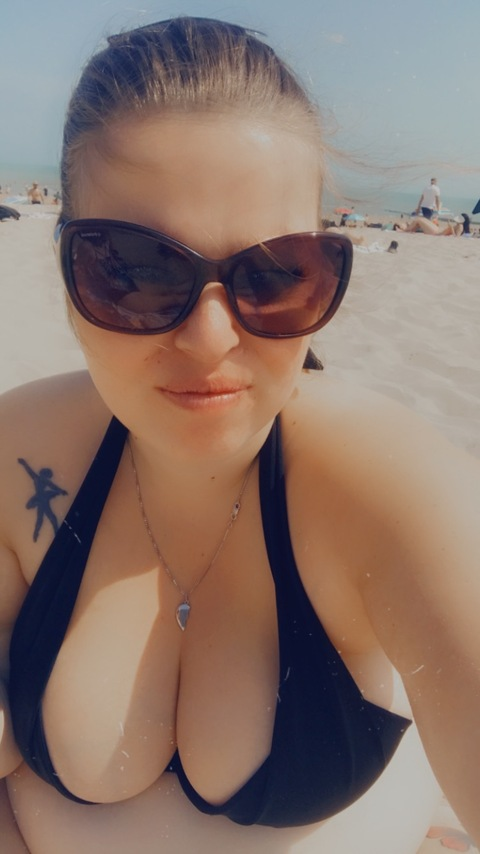 View onlyevy OnlyFans videos and photos for free 

 picture 2