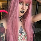 Onlyfans free content onlyfaery 

 picture 1