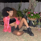 onlyfairies_o (2𝔡_𝔭𝔦𝔵𝔦𝔢) OnlyFans Leaked Videos and Pictures 

 picture 1