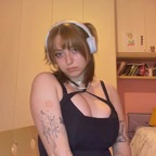View onlyfairy (onlyfairyx) OnlyFans 2 Photos and 0 Videos gallery 

 picture 1