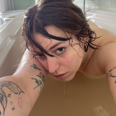 View onlyfairy (onlyfairyx) OnlyFans 2 Photos and 0 Videos gallery 

 picture 2