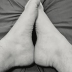 View onlyfancies (Foot Fancies) OnlyFans 0 Photos and 0 Videos gallery 

 picture 1