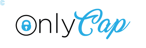 onlyfangirls OnlyFans Leaked 

 picture 2