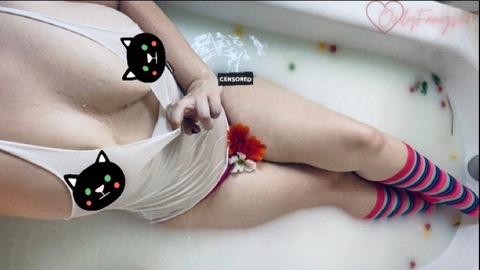 onlyfangs109 OnlyFans Leaked Photos and Videos 

 picture 2